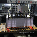 Tờ lõi PVC tùy chỉnh cho thẻ